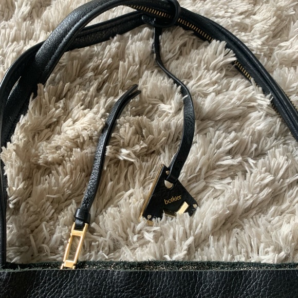 Botkier - Picture 5 of 6